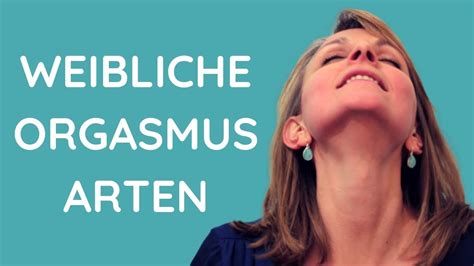 frauen orgasmus zusammenstellung|Erstaunliche zusammenstellung von echten weiblichen orgasmen。